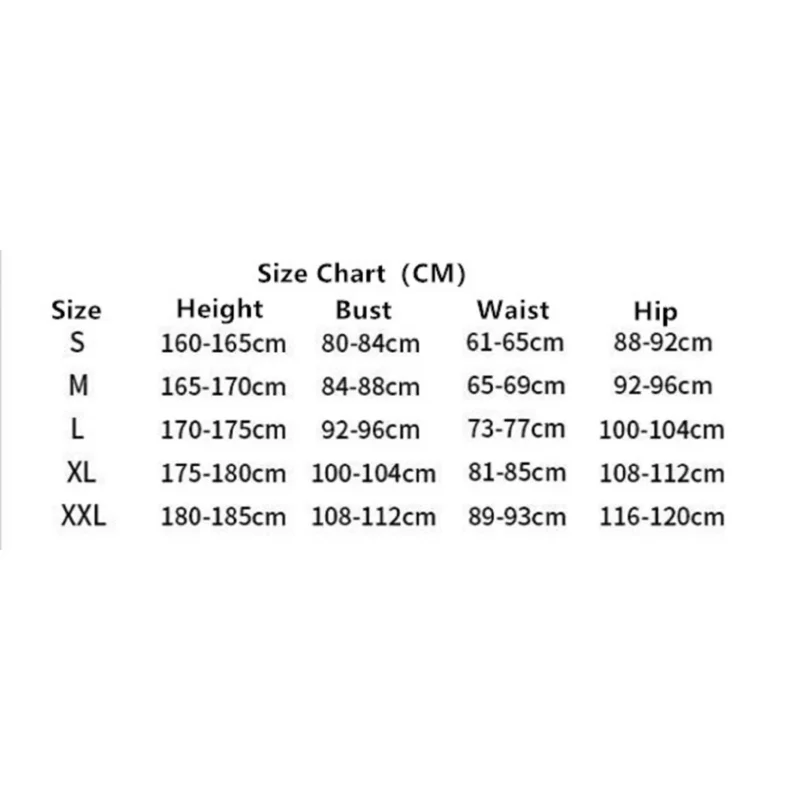 Alcina Dimitrescu Lady Dimitrescu Косплей Костюм Женская Юбка Вечернее Платье Хэллоуин Карнавальный Костюм Платье Для Девочек