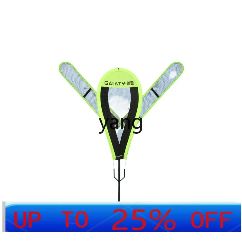 

LTT basketball defensive training human wall control pitching obstacles teaching aids training auxiliary equipment