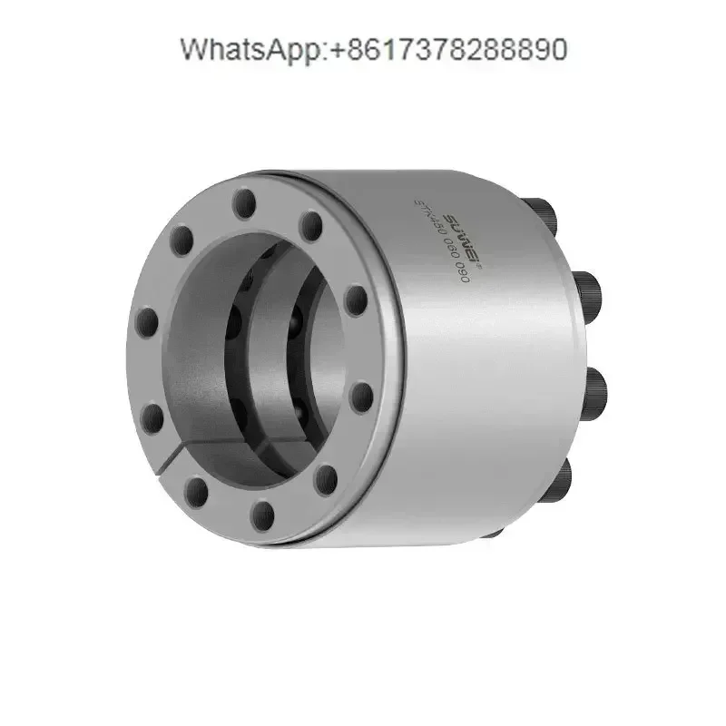 

Распорная втулка STK450 Соединительная втулка Z12A RCK11 KTR400 TLK450