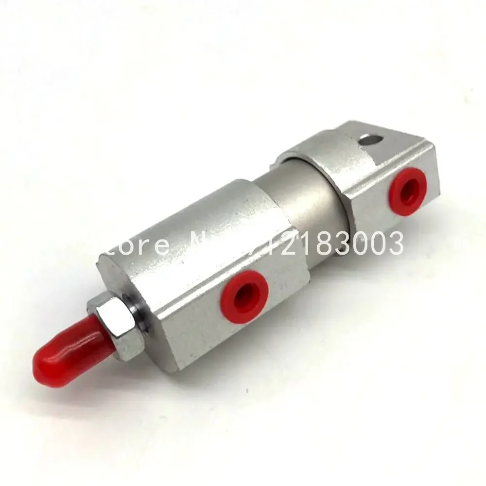 

Best Quality Heidelberg 20x20x15/20x20x20/20x20x25 Pneumatic Cylinder Valve SM102 00.580.3384 00.580.3367/02 00.580.1103
