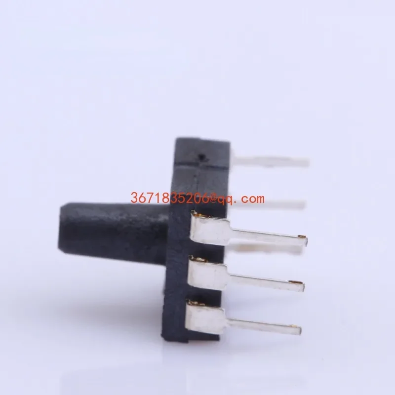 XGZP6857A gas pressure sensor module vacuum positive and negative pressure 5, 10, 20, 40, 100, 200kPa