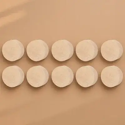 

Part Water Release Key Plug Corks Trombone Small Silver Instrument Repair Parts
