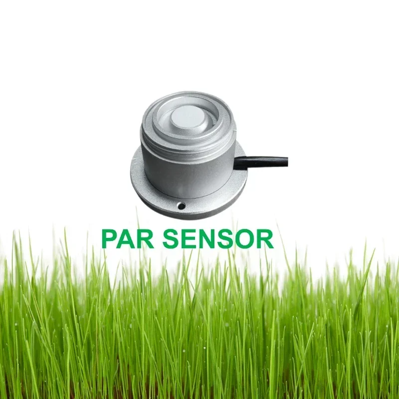 CDG-12B Smart Agriculture Sensor Optical Quantu for Plant Photosynthesis