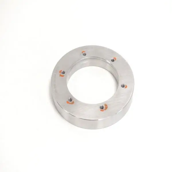 

TTR ERM 200 1024 A02 IR Pitch Drum Id. 390 925-02 SN:29636473