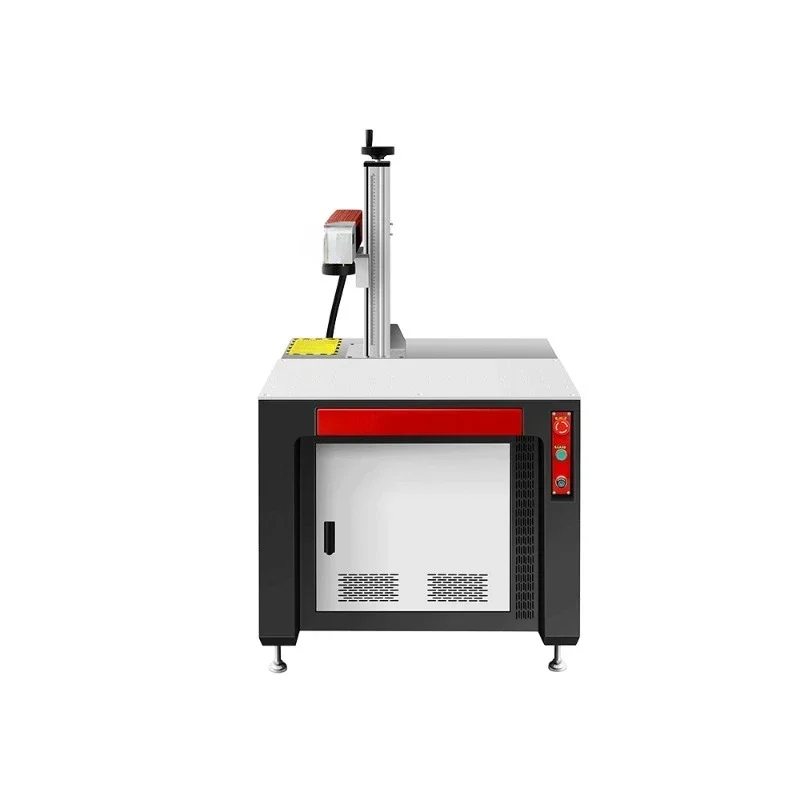 31 degrees G53 stone engraving machine jade seal Dali lettering plastic metal hardware