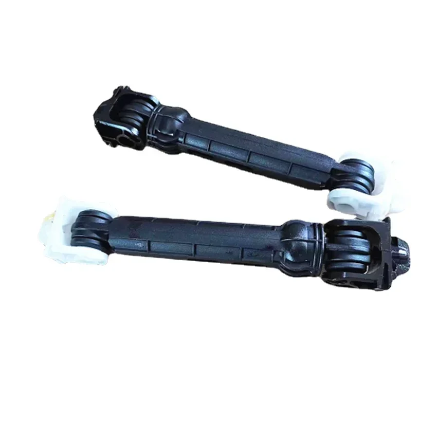 New original for Whirlpool washing machine parts WG-F80880B/F90870BH/F100880B Shock absorber Shock absorber buffer