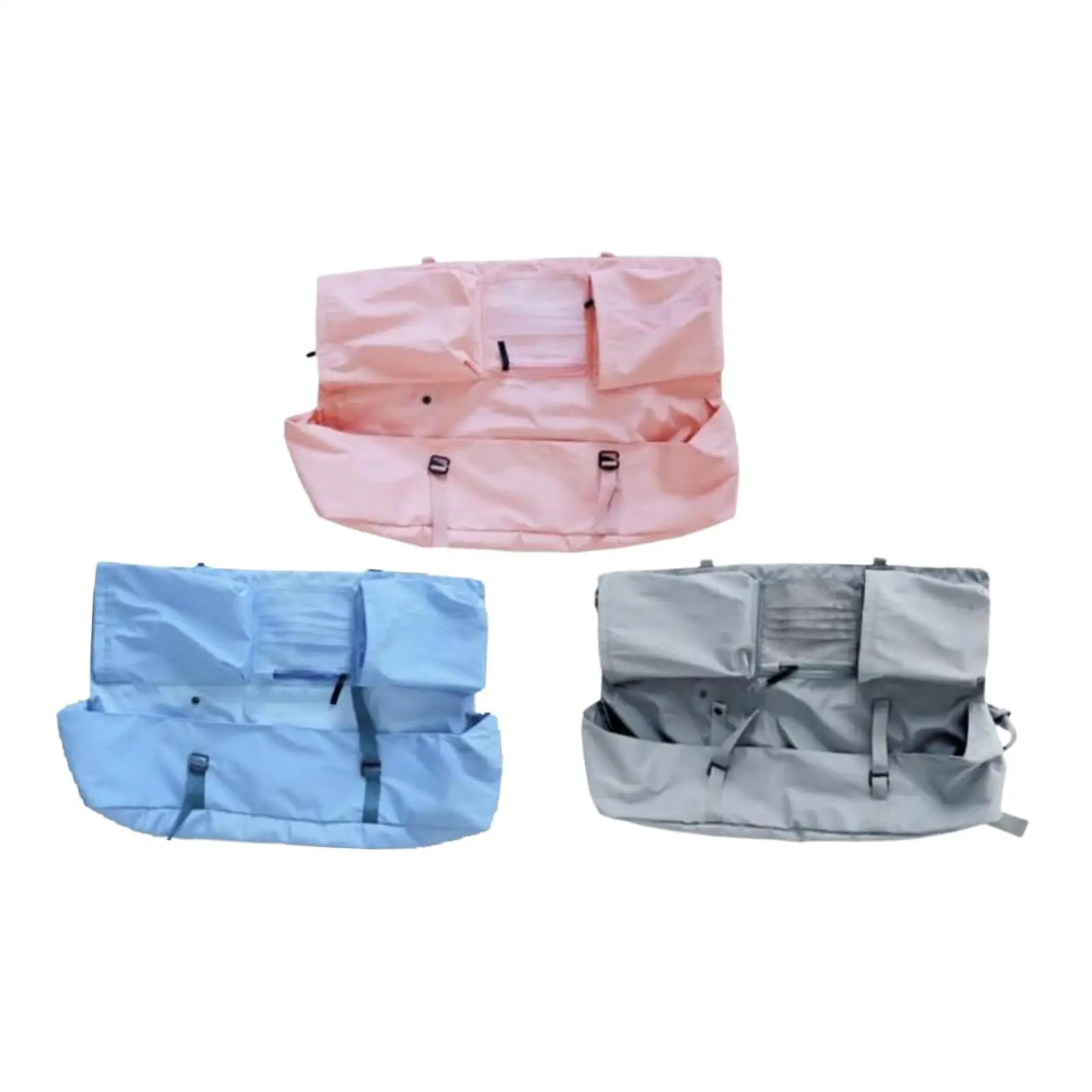 여성을위한 매트 가방 숄더 백 운동 여행 피트니스를위한 다목적 경량 매트 캐리어 매트 보관 가방