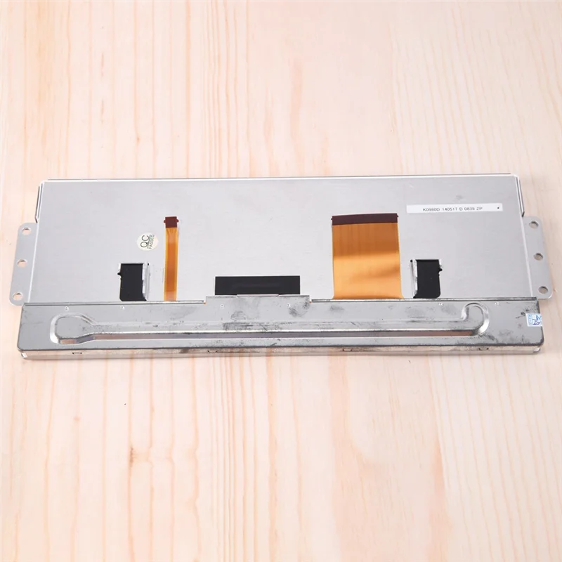 

BTLIFE-8,8-дюймовый автомобильный ЖК-экран LQ088K9RA01 для BMW L7 CID High 2012