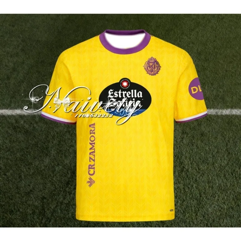 2025 Latest Celta V… - image