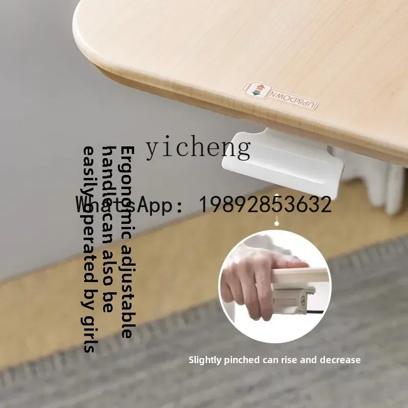 F1 Escola Professor Podio Conferência Podio Cadeira de Conferência Moderno Simples Mesa de Elevação Móvel