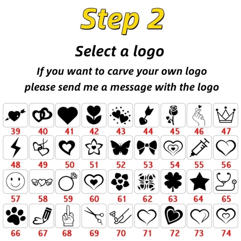 100pcs Disposable Ball Point Pen Paper Pen Environmental Biodegradable Engravable Custom Logo Name Trademark Advertising Pen