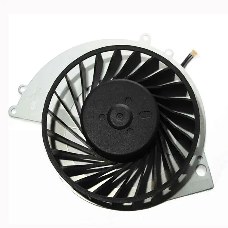 Ksb0912He Internal Cooling Cooler Fan for SONY PS4 1000 1100 1200 KSB0912HE