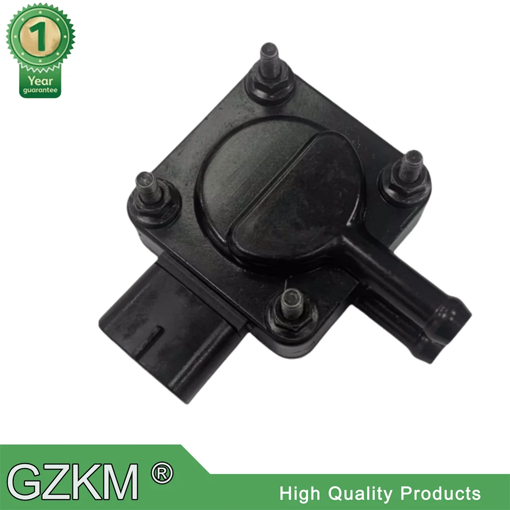 

Differential Pressure Sensor OEM 37860-R07-G01 37860R07G01 37860-RL0-G01 37860RL0G01 For Honda CR-V Diesel 2.2L