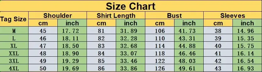 dashiki t-shirt mens fashion africa clothing pullovers african clothes hip hop robe africaine casual dress tee shirt homme 2024