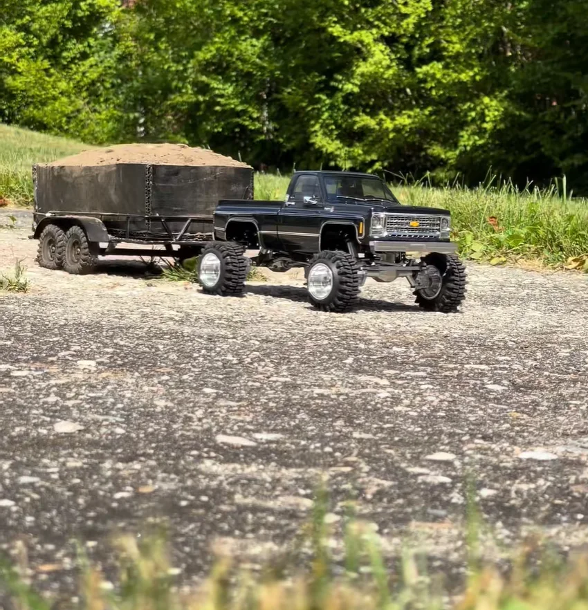 

Крепление сервопривода GPM из сплава для LOSI 1/10 LASERNUT TENACITY ULTRA 4 ROCK TACER-LOS03028 LOS231054T LU4024