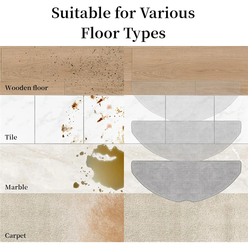 【Hot Selling!】Mop C…