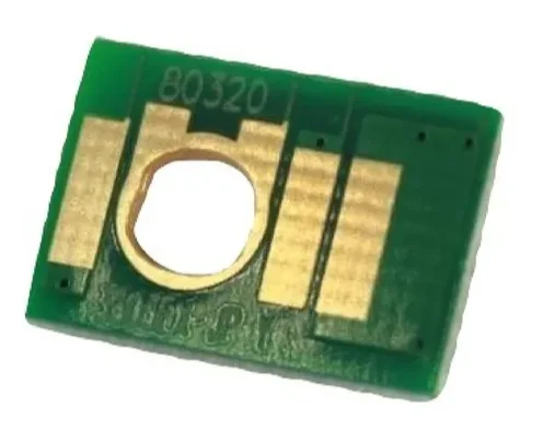 20PCS Toner Cartridge Reset Chip for Ricoh MPC3003 MPC3503 MPC3004 MPC3504 MP C3004 C3504 C3003 C3503 MPC 3004 3504 3003 3503