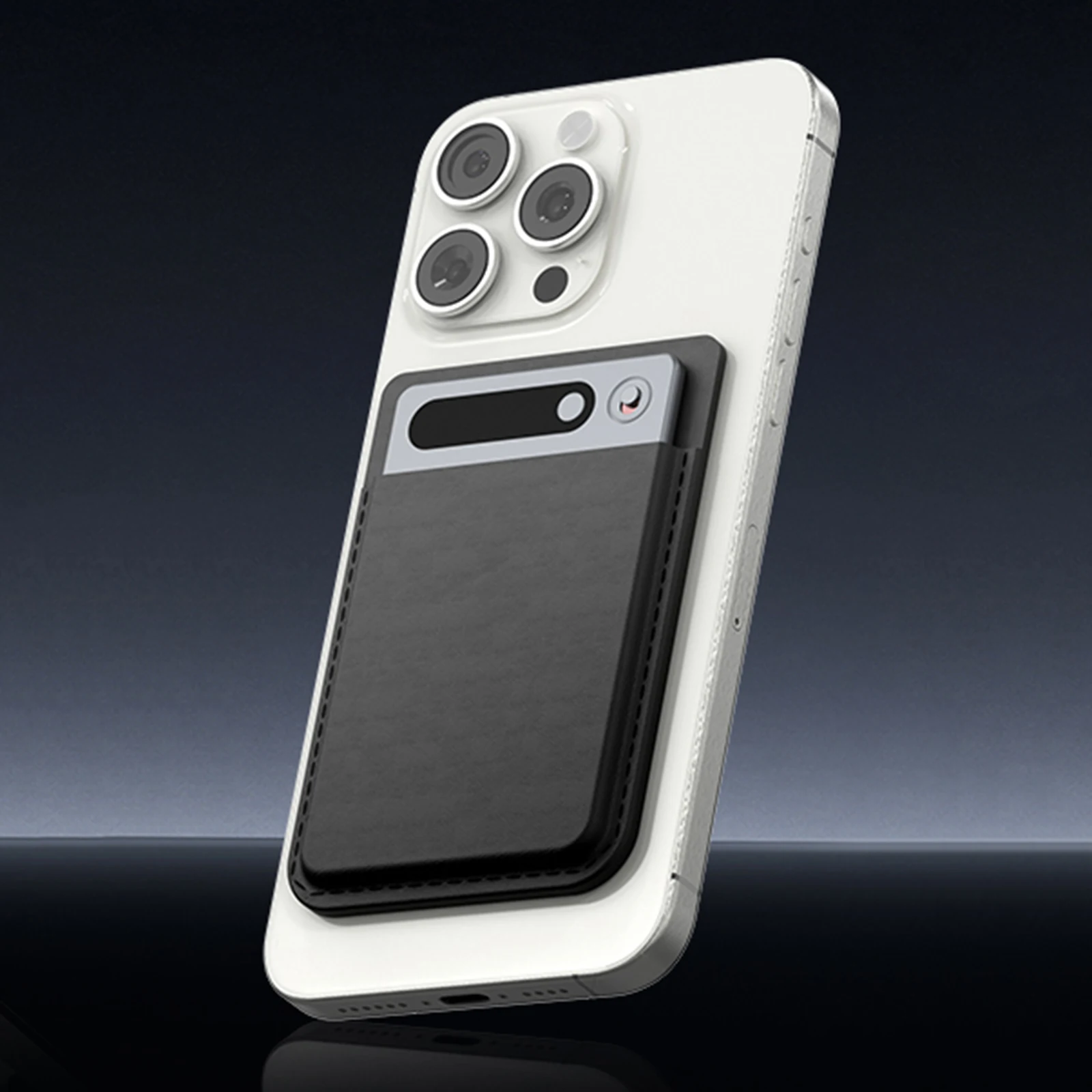 64G AI نقل المسجل الصوتي وتدعم 134 لغة جهاز تدوين الملاحظات AI للاجتماعات والمحاضرات والمكالمات #4