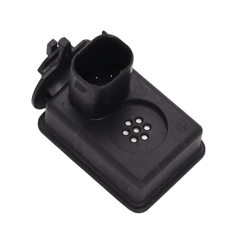 Samochodowy czujnik jakości powietrza do BMW serii 1 2 3 4 5 6 7 I8 X1 X5 X6 Z4 MINI 64116988303 64119240180 240559-10 24055910-A99D