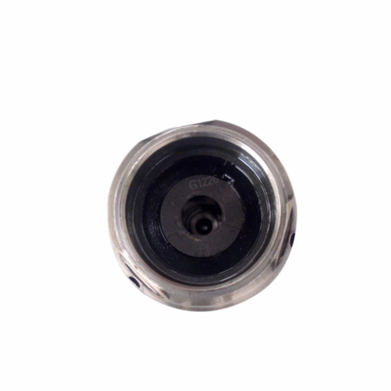 F00RJ02697 Injector Solenoid Valve Diesel Fuel Injection Pump Magnetic Valve For Common Rail Fuel Injector F 00R J02 697