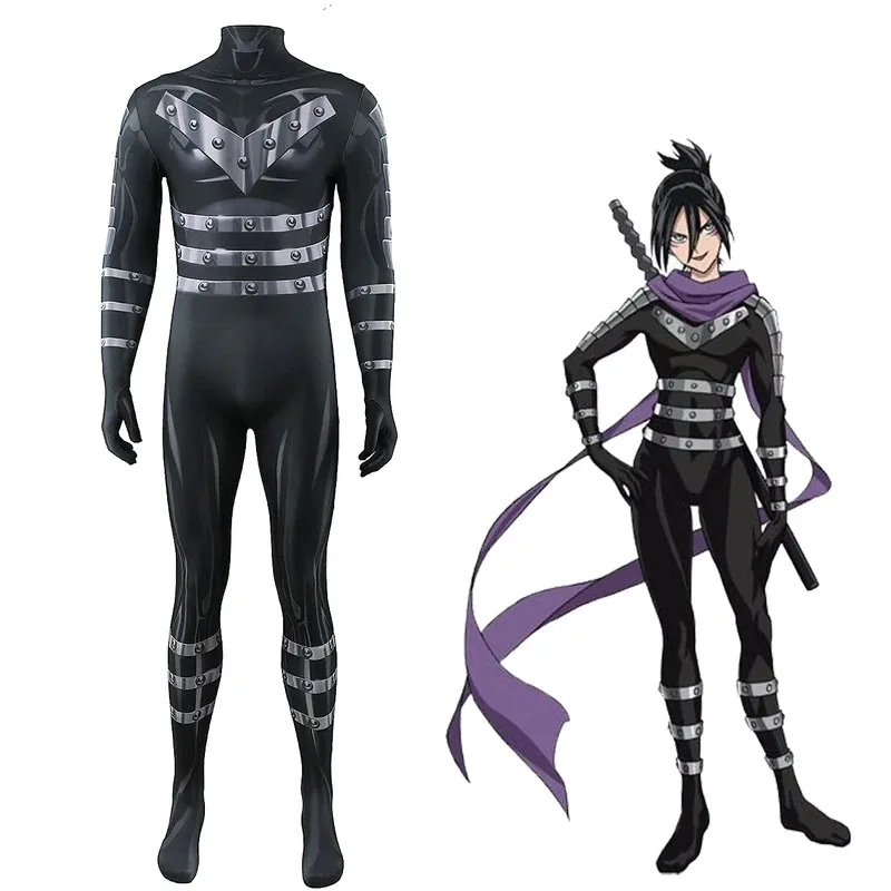 

Speed-o'-Sound Sonic Косплей Зентаи Костюмы Одежда Супергерой 3D Печатные боди из спандекса Комбинезон Хэллоуин Костюм Адгета