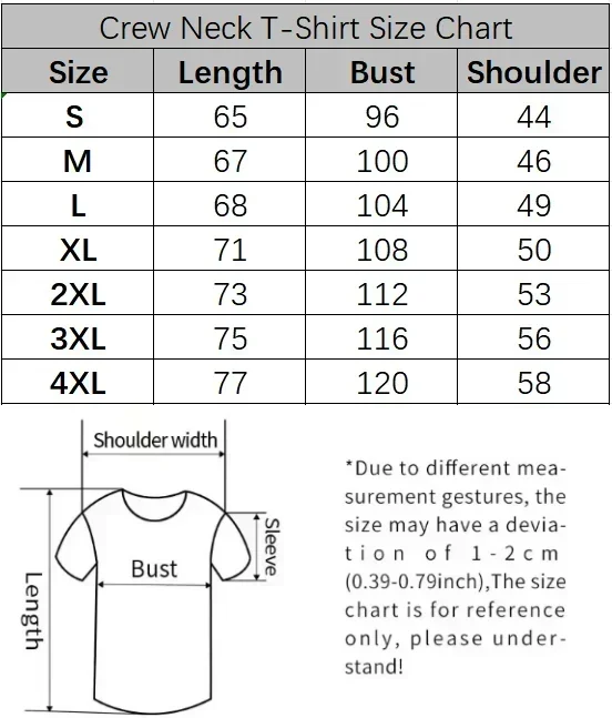 El Matador Ilia Topuria Merch T-Shirt aus reiner Baumwolle, Harajuku-Muster, Unisex, Sommer, bedruckt, Streetwear, täglich, lässig, T-Shirt – Detail 1