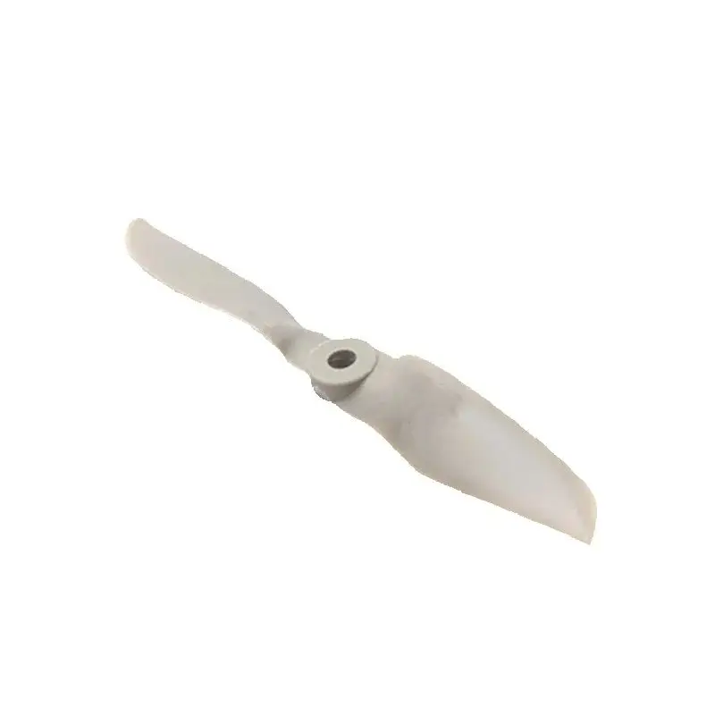 4030/4740 FG-Nylon Racing Prop - High Speed Dynamic Balance for Pylon Racer & F5D RC Aircraft, Low Vibration Competition Upgrade