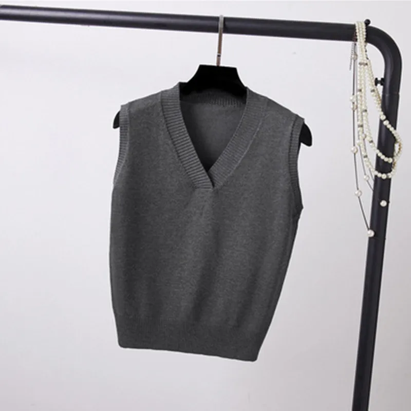 Thumbnail 4 - #46 Compare Sweater Vests Before You Buy