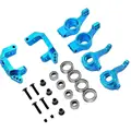 Blue2