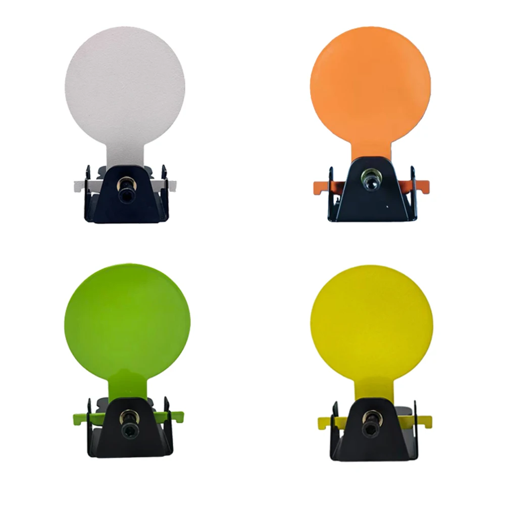 disponivel-em-4-cores-alvo-de-pratica-para-entretenimento-de-tiro-de-curta-distancia-com-3-polegadas-de-diametro-facil-de-colocar-e-retirar