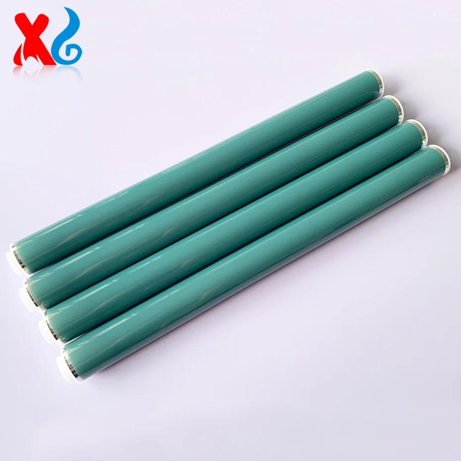 4pcs OPC Drum for Canon iR ADVANCE C5030 C5035 C5045 C5051 C5235 C5240 C5250 C5255 GPR-30/31 NPG-45/46 C-EXV28/29 120K
