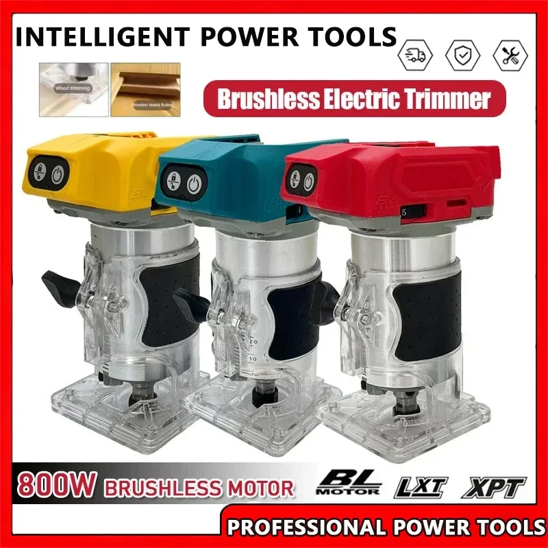 tondeuse-electrique-sans-balais-milwaukee-800w-machine-de-decoupage-du-bois-routeur-a-bois-compact-sans-fil-18v-pour-makita-dewalt