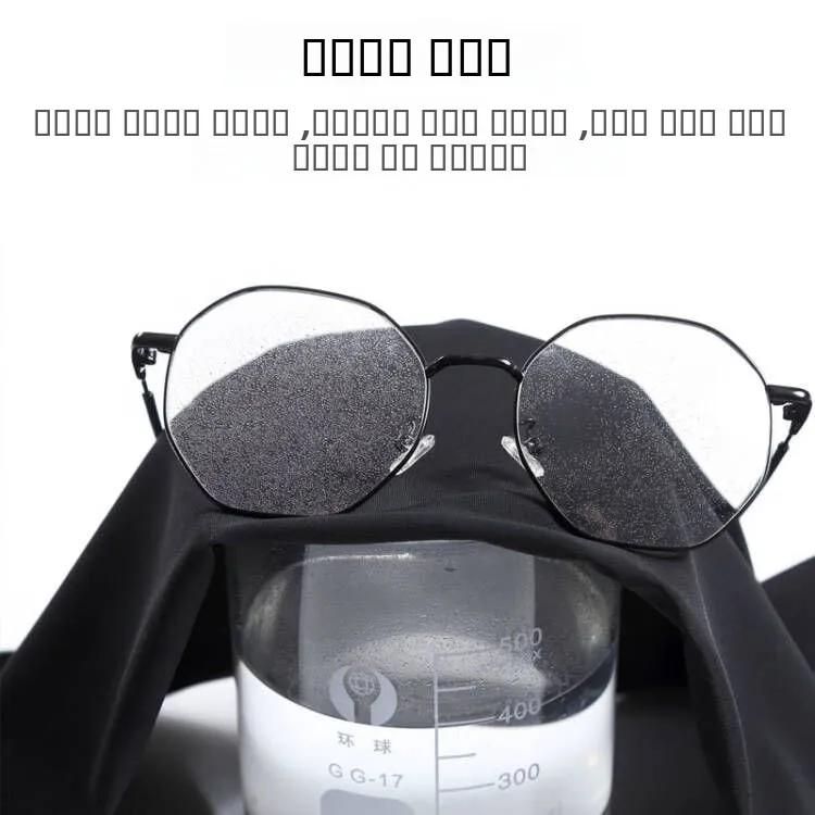 Damskie spodnie sportowe z lodowego jedwabiu, luźne, z prostymi nogawkami, letnie, cienkie, szybkoschnące, do biegania na zewnątrz, z wysokim stanem, codzienne.