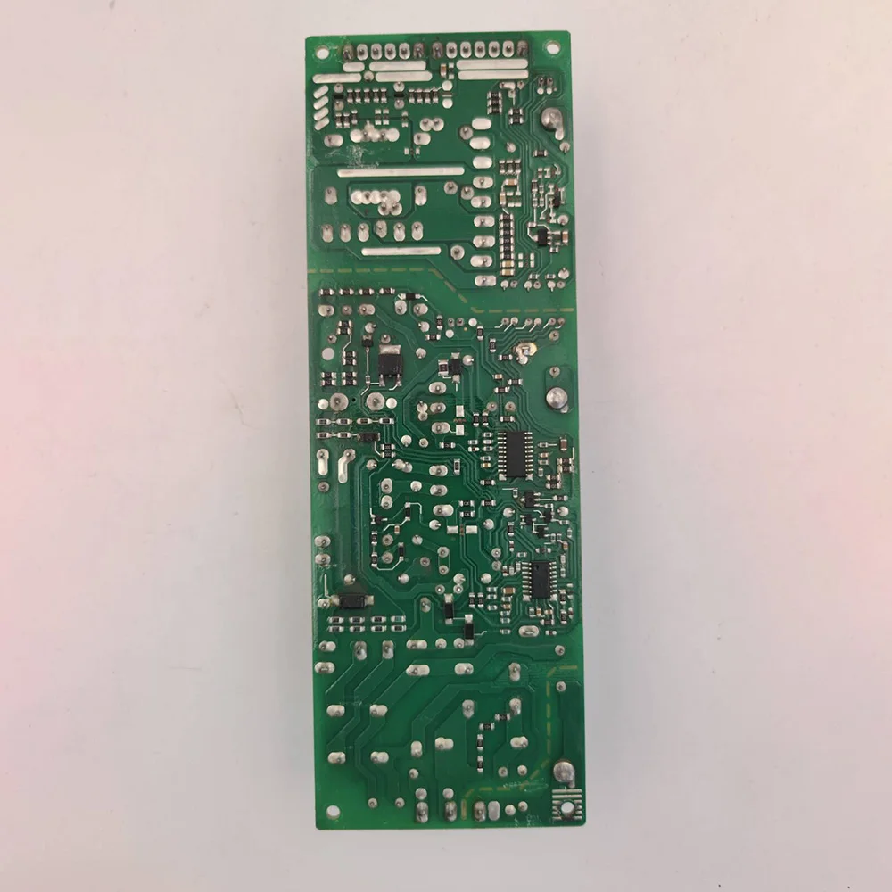 For Switching Power Supply ZWS150AF-24/J