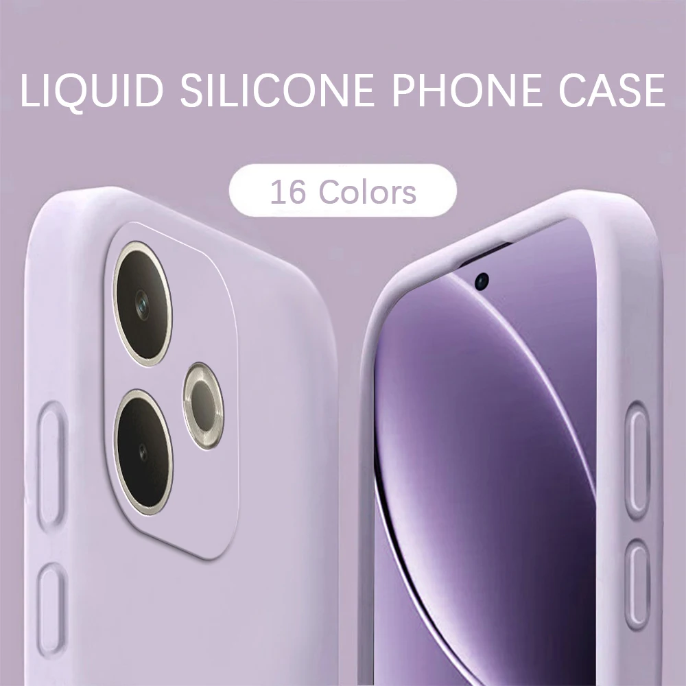 High Qualtiy Phone Case for OPPO A5 Pro A5Pro Global Energy Vitality Endurance 5G 6.67" Square Silicone Soft Original Back Cover