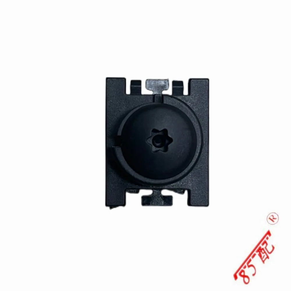 

Совершенно новый оригинальный зажим для переднего крыла, зажим для бампера 7840L6 9638274480 для Peugeot 307 308 408 Citroen C4