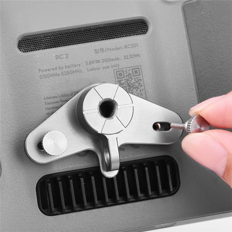 Abzz-Strap Buckle H… - image