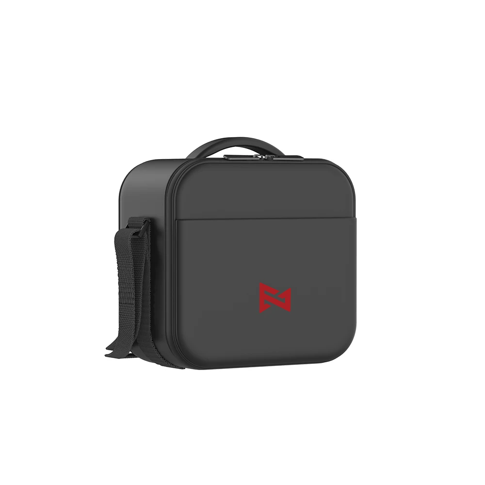 FIMI X8 MINI 3 & X8 MINI V2 Drone Bag Camera Drone Bag Brand In Stock Drone Backpack For Fimi X8 MINI PRO and Standard Version