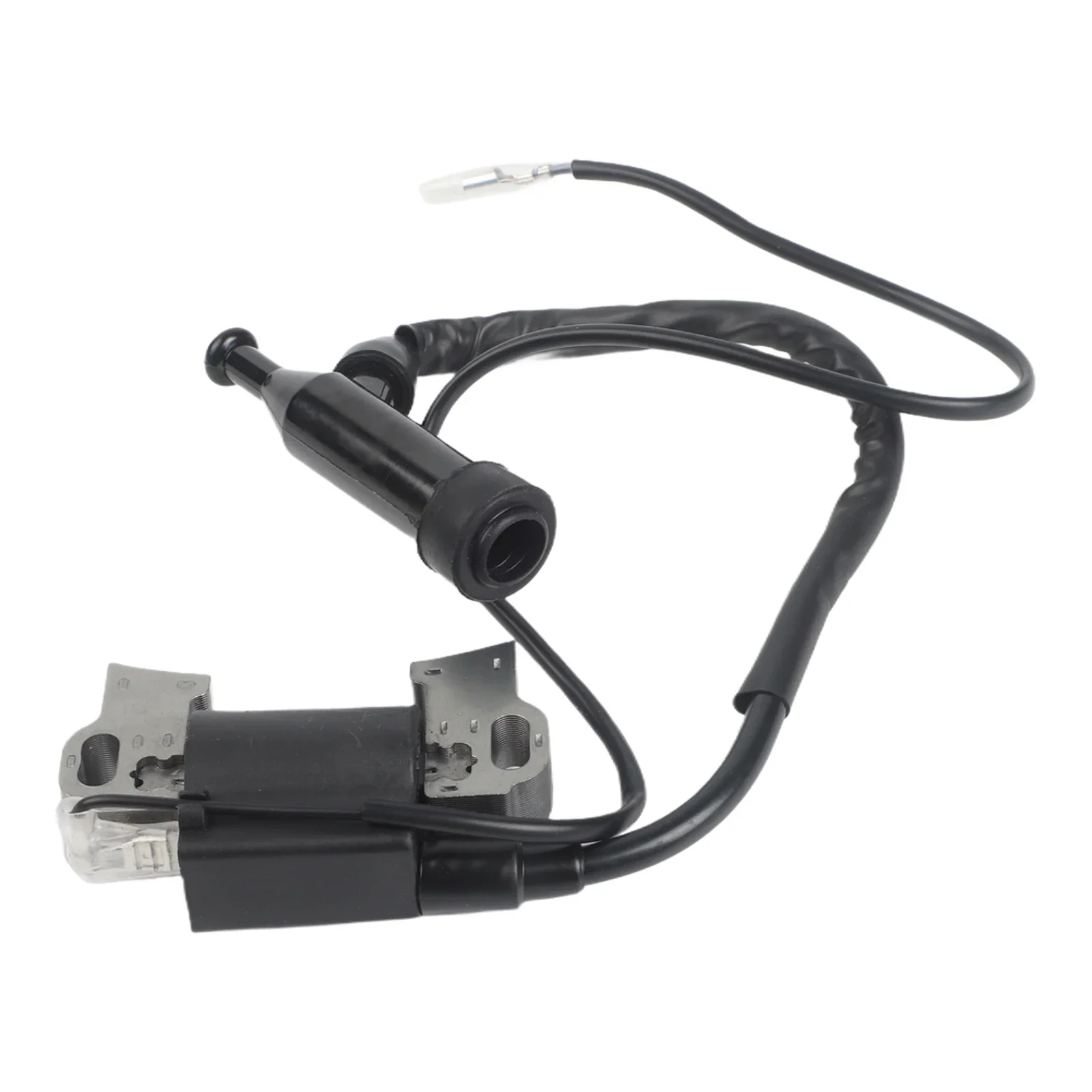 Ignition coil assembly for GX270 For GX340 For GX390 engines suitable for 8HP 9HP 10HP 11HP and 13HP engines in generators