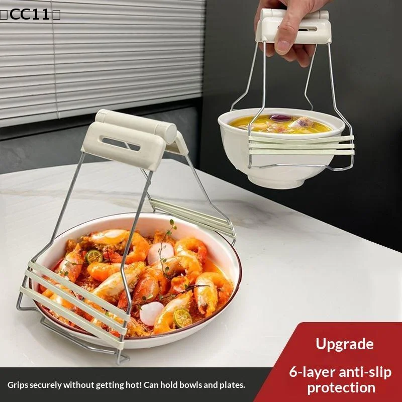 Household Heat-Resi…