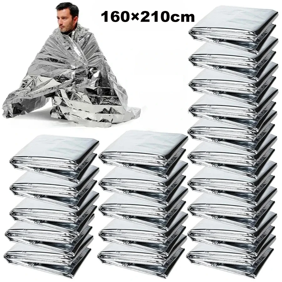1-шт-аварийное-одеяло-для-выживания-на-открытом-воздухе-первая-помощь-военный-спасательный-комплект-ветрозащитное-водонепроницаемое-термоодеяло-из-фольги-для-кемпинга