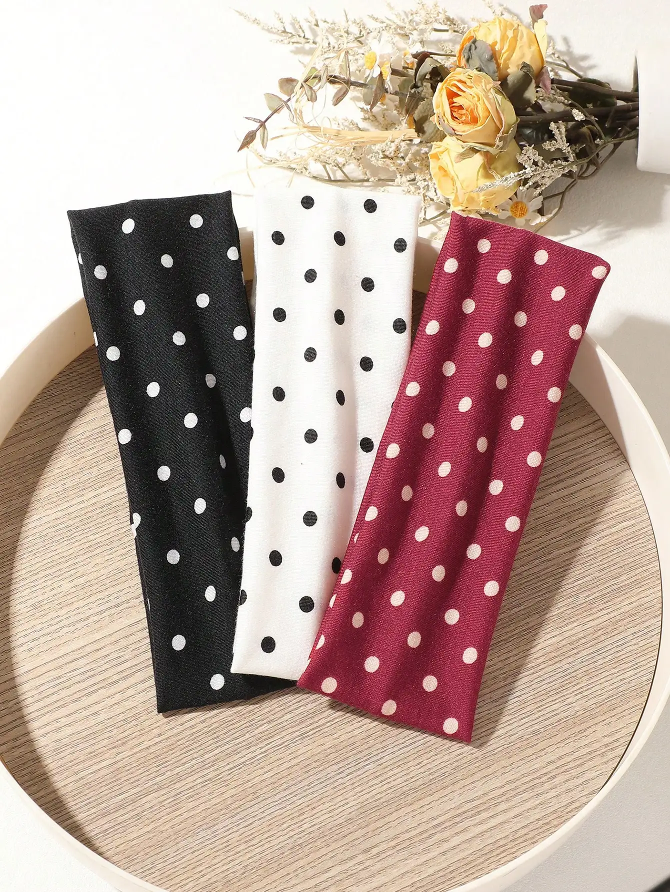 Thumbnail 2 - #45 Best Headbands to Buy In 2026
