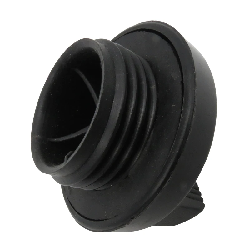 

Oil Filler Cap Diesel Petrol Filling Port For Toyota Land Cruiser Prado 70 120 Yaris Mr2 Rav4 Camry Corolla Avensis Auris Hilux