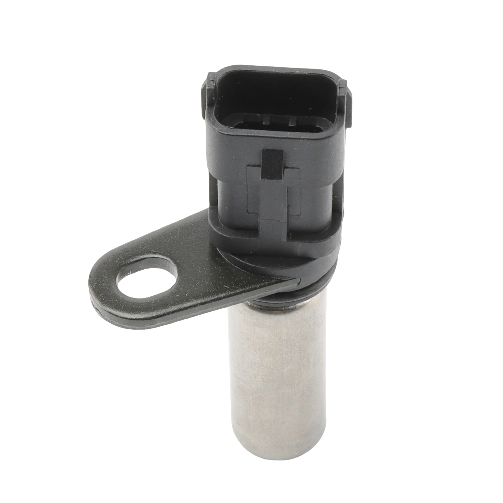Auto Parts 1238938 For Opel Vectra Astra Zafira Meriva Signum 2003 For Vauxhall Corsa Tigra Saab Crankshaft Position Sensor