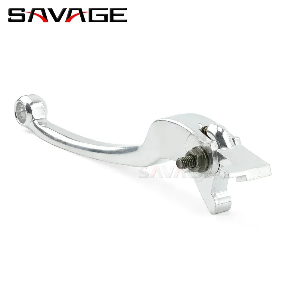 Motorcycle Front Brake Lever For Bonneville T120 T100 SPRINT ST/RS/GT S660 Trident 660 Trophy 1215 Thruxton 1200 Handlebar