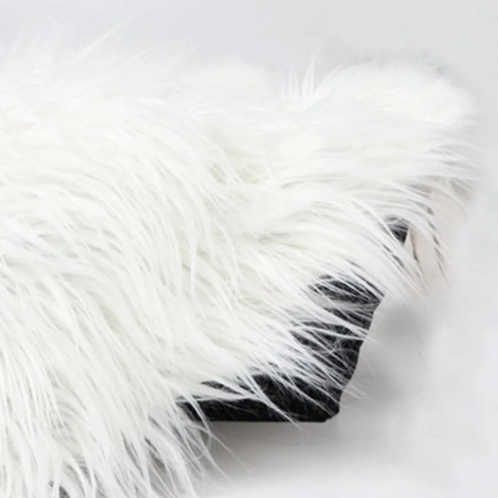 1 قطعة بطانية الطفل صور الدعامة معلم لينة البوليستر القطن الوليد قماط غطاء عربة الأطفال 50x60 سنتيمتر الرضع التصوير