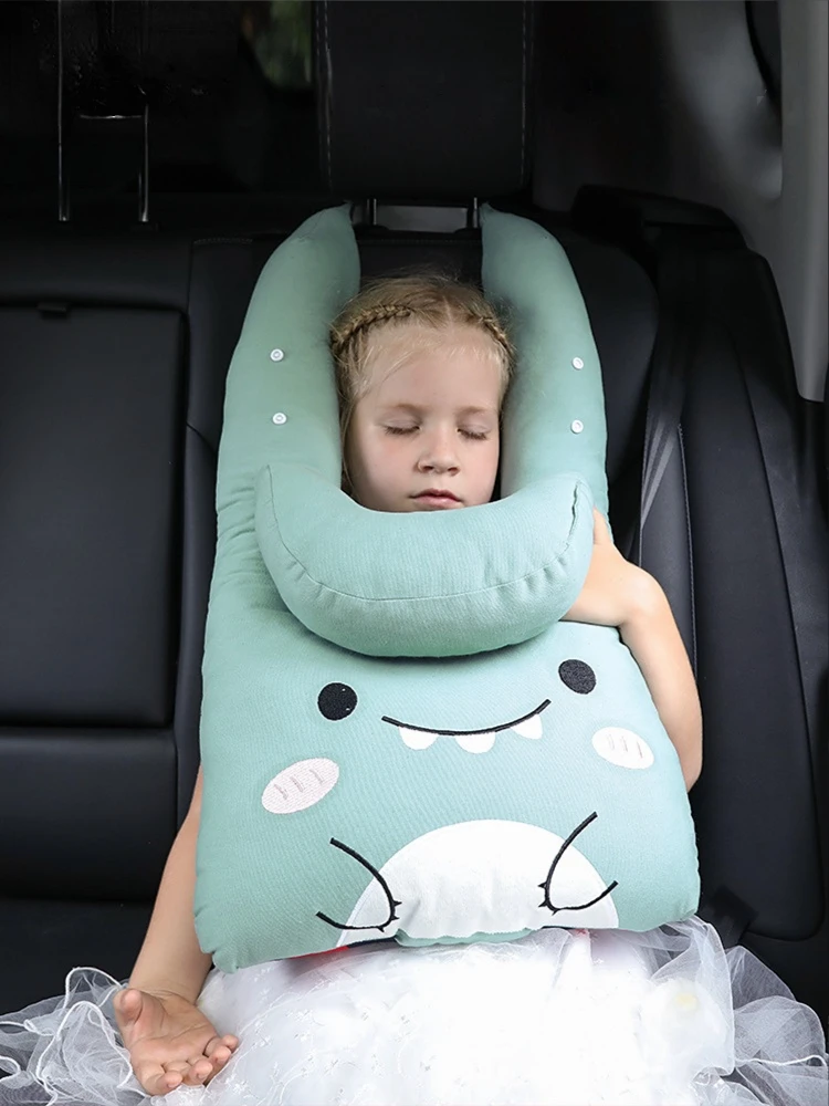comfortable-kids-neck-travel-pillow-for-children-and-babies-perfect-car-seat-pillow-for-head-support-during-travel