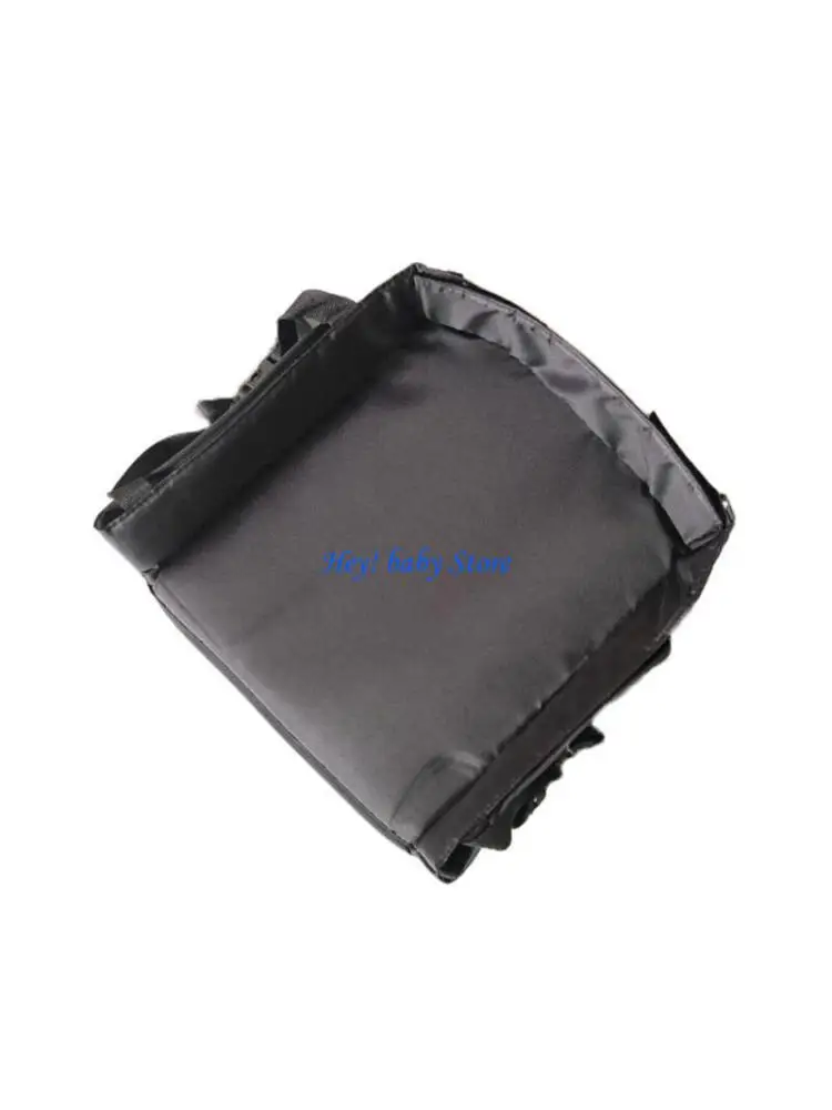 

Q1FE Удлинитель ног для коляски Подставка для ног Аксессуары для коляски Расширенное сиденье для ребенка