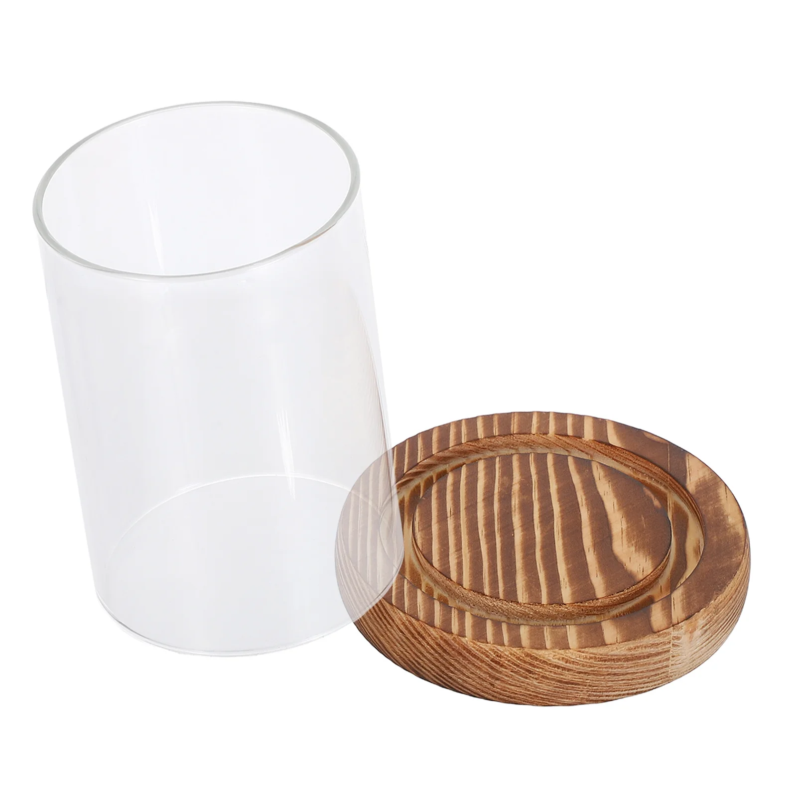 Bande lumineuse LED 5M, 600 diodes, Rgb 5050 Smd, Flexible, étanche, Dc 12V, pour chambre, armoire de cuisine, éclairage de décoration