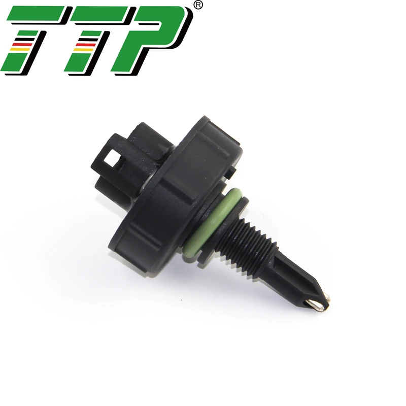 2288684 Niveau Sensor Voor Scania Bus 4-/F-/K-/N-Serie Voor Scania L-/P-/G-/R-/S-Serie Nieuwe Vrachtwagen Water Koelvloeistof Sensor oem 2553061